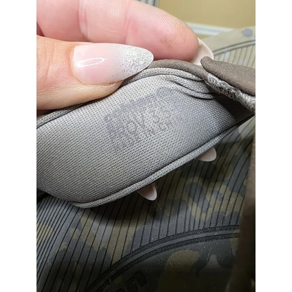COBIAN‎ Men Flip Flops Size 6